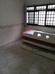 Blk 291A Bukit Batok Street 24 (Bukit Batok), HDB 5 Rooms #117454592